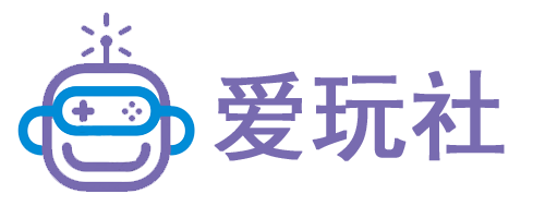 小浣熊游戏